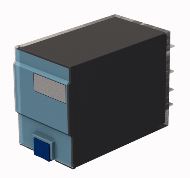 electric component