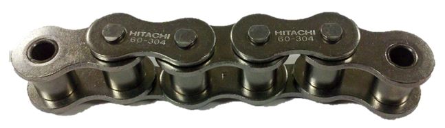 chain roller