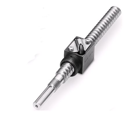 ball screw