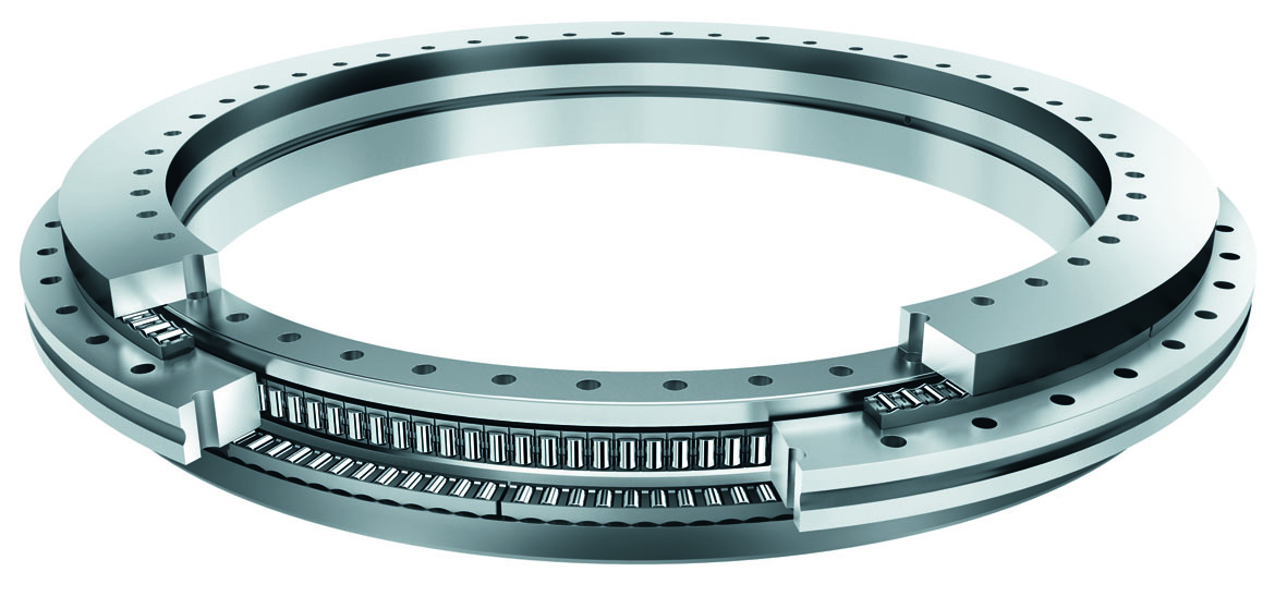bearing
