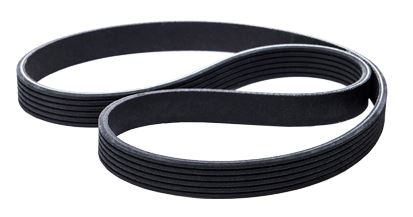 industrial belt